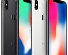 Face ID technology is expected to be featured in future Apple flagships. (Source: MacRumors)