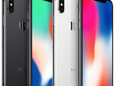 Face ID technology is expected to be featured in future Apple flagships. (Source: MacRumors)