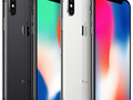 Face ID technology is expected to be featured in future Apple flagships. (Source: MacRumors)