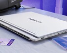 Lenovo Legion 7i 16 Gen 10 comes it at just under 2 kg while offering Arrow Lake-HX processor options (Image source: Lenovo)