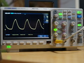 Apple MacBook Air 2020 with PWM