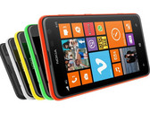 Nokia wants to return to the smartphone market