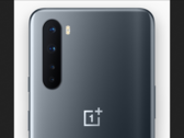 The first-gen Nord. (Source: OnePlus)
