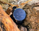 The OnePlus Watch 3 should be a tad slimmer than the OnePlus Watch 2, pictured. (Image source: Notebookcheck)