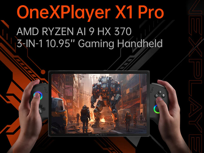 csm_onexplayer-x1-pro-release-