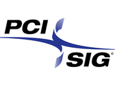 PCI-SIG has finalized the PCI Express 5 specification. (Source: Anandtech)