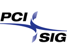 PCI-SIG has finalized the PCI Express 5 specification. (Source: Anandtech)