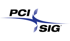 PCI-SIG has finalized the PCI Express 5 specification. (Source: Anandtech)