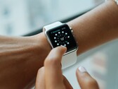 Apple will deliver the Watch Series 7 this month, production issues aside. (Image source: Luke Chesser)