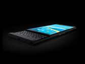 BlackBerry Priv pre-orders starting at 800 Euros