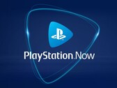 Project Cronos is Sony's new cloud gaming technology (image via Sony)