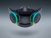 The Razer Zephyr Pro will start at US$199.99. (Image source: Razer)