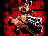 Red Dead Redemption 2's protagonist Arthur Morgan. (Image source: Rockstar)