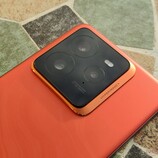 The Realme GT 7 Pro. (Image source: Notebookcheck)