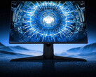 TCL CSOT's inkjet-printed OLED technology achieves significant efficiency improvements and cost reduction (Image source: TCL)