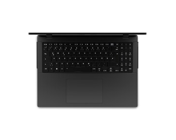 Schenker Element 16. (Image source: Bestware)