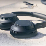The YY2998 may be the model number behind WH-CH720N successors, current model pictured. (Image source: Sony)