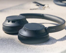 The YY2998 may be the model number behind WH-CH720N successors, current model pictured. (Image source: Sony)