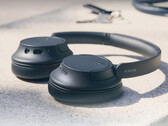 The YY2998 may be the model number behind WH-CH720N successors, current model pictured. (Image source: Sony)