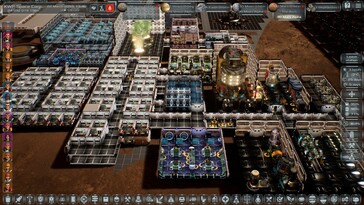 (Image source: Steam)