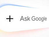 Google I/O 2026 announced Gemini 3.5 Flash would be the new default model for AI Mode, and greatly emphasized a Search experience that never leaves Google's Search page.