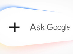 Google I/O 2026 announced Gemini 3.5 Flash would be the new default model for AI Mode, and greatly emphasized a Search experience that never leaves Google's Search page.