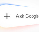 Google I/O 2026 announced Gemini 3.5 Flash would be the new default model for AI Mode, and greatly emphasized a Search experience that never leaves Google's Search page.