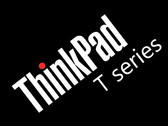 25th ThinkPad Anniversary, Part 2: The Crises of the 2000s and the Transition to Lenovo