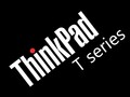 25th ThinkPad Anniversary, Part 2: The Crises of the 2000s and the Transition to Lenovo