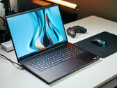 Video: The (literal) price of perfection - Razer Blade 18 2025
