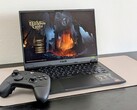 Asus TUF Gaming A14 FA401WV review: Zen 5 Ryzen 9 continues to impress
