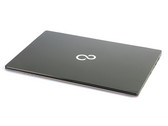 Review Update Fujitsu LifeBook U904-0M75A1DE Ultrabook