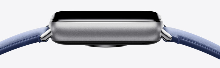 (Image source: Xiaomi)