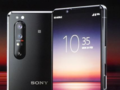Several Sony businesses are to be restructed. (Source: Sony)
