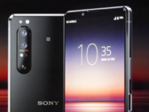 Several Sony businesses are to be restructed. (Source: Sony)