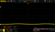 PWM (0 % brightness)