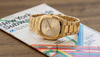 Timex TW6A00900