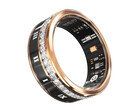 Rollme R5 in Dawn Gold colorway (Image source : Rollme)