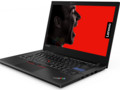 Lenovo: ThinkPad 25 will likely be announced on October 5, only available in certain markets