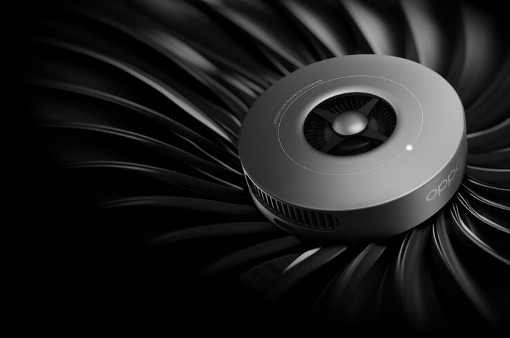 (Image source: Oppo)