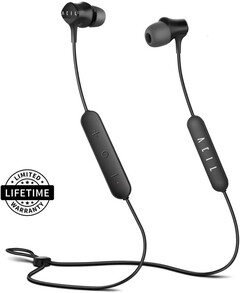 ACIL H2 earbuds with Bluetooth and noise cancellation now shipping for $50 (Image source: Amazon)