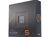 Value champion (Image Source: BestBuy)
