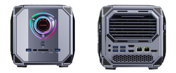 AceMagic Tank 03 front and back