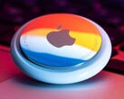 Durch einen Exploit lässt sich jedes Bluetooth-Gerät in einen AirTag verwandeln. (Bildquelle: ognev)