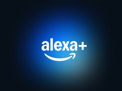Alexa+ is set to launch in the USA in March 2025. (Image source: Amazon)
