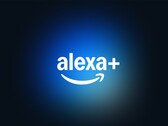 Alexa+ is set to launch in the USA in March 2025. (Image source: Amazon)