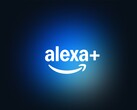Alexa+ is set to launch in the USA in March 2025. (Image source: Amazon)
