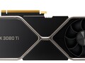 NVIDIA GeForce RTX 3080 Ti GPU - Benchmarks and Specs