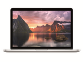 Updated MacBook Pro Retina 13 offers Broadwell, Force Touch trackpad, longer battery life