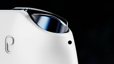 (Image source: Ayaneo)